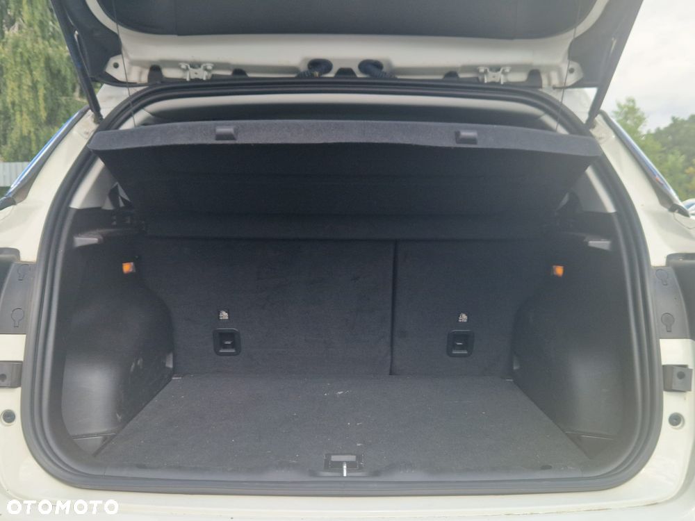 Jeep Compass 1.5 T4 mHEV Limited FWD S&S DCT - 6