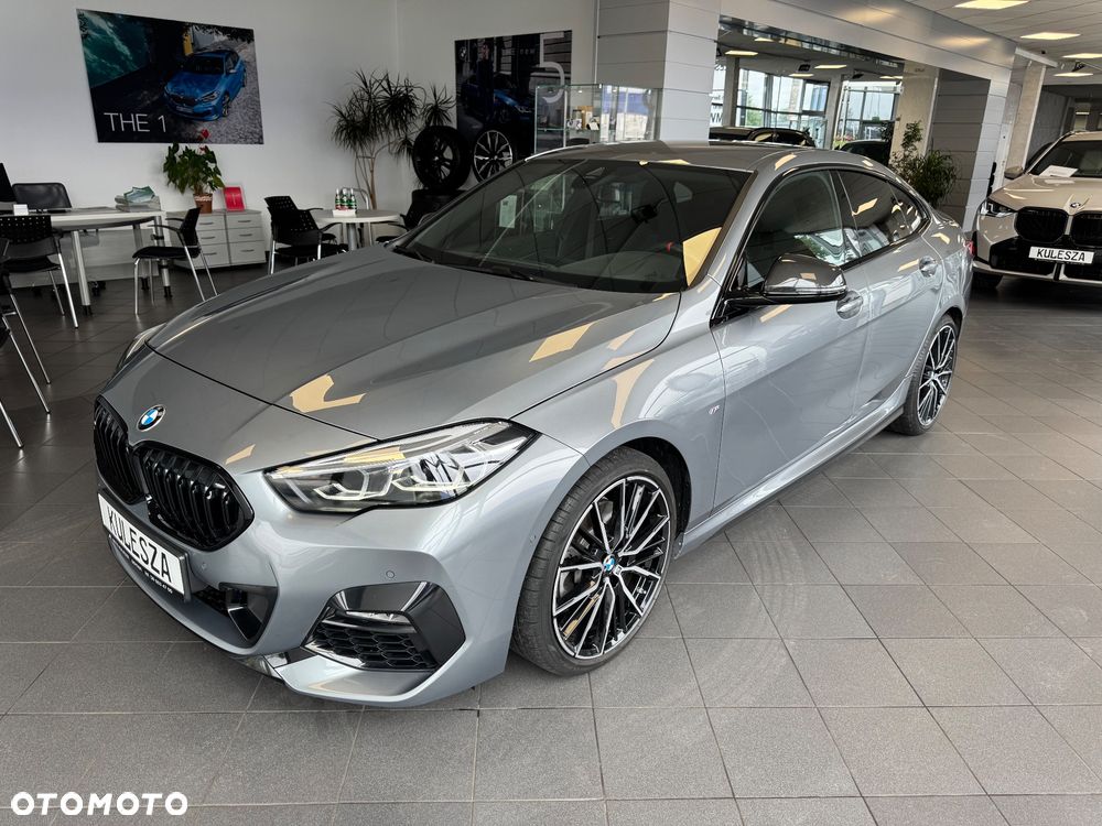 BMW Seria 2 - 14