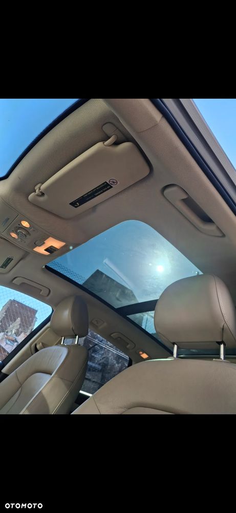 Audi Q5 - 6