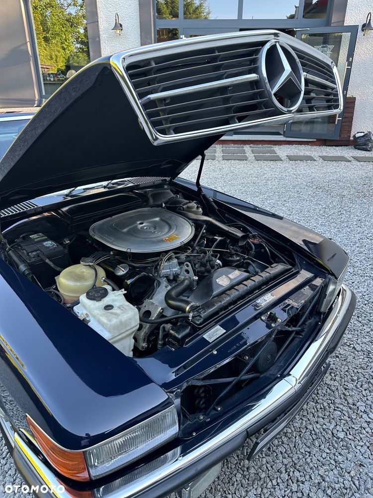 Mercedes-Benz SLC - 22