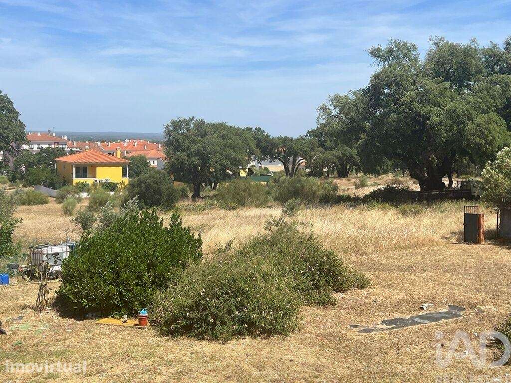 Apartamento T2 em Palmela de 71,9 m2 - Grande imagem: 5/24