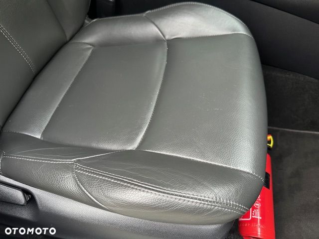Toyota C-HR 1.8 Hybrid Executive - 40