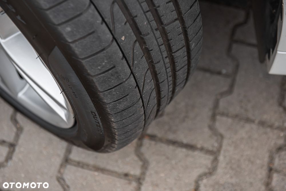 BMW X3 xDrive20d - 40