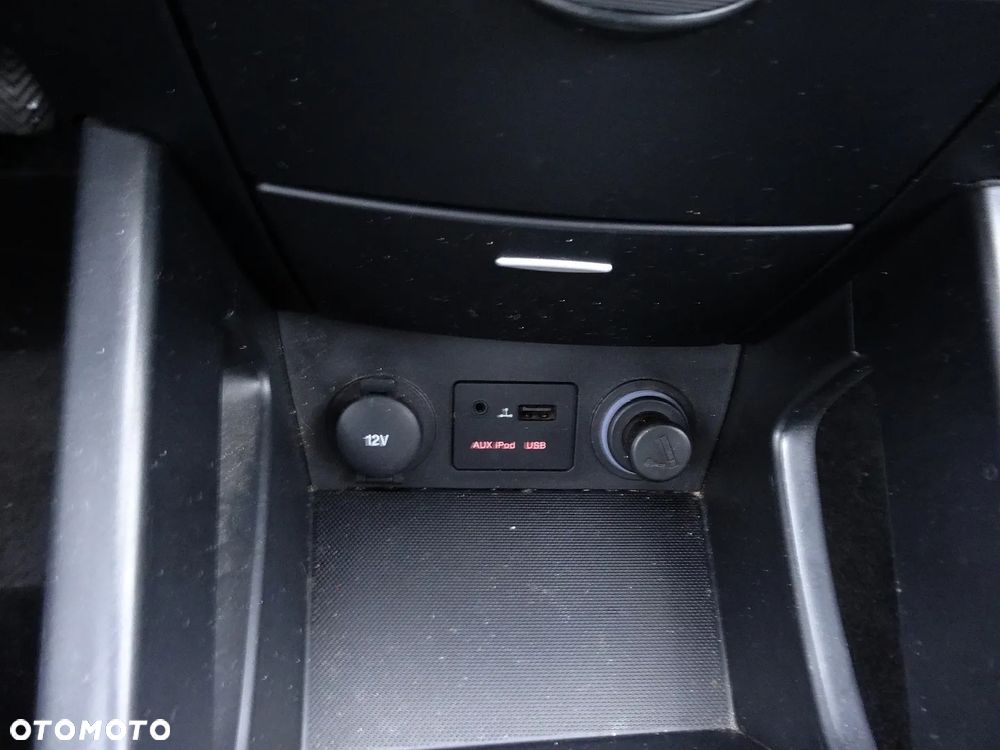 Kia Ceed 1.4 Comfort - 26