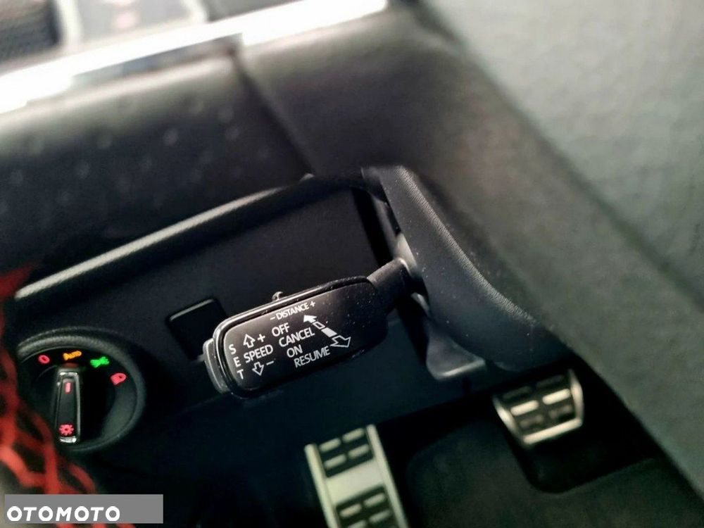 Seat Ateca 1.5 TSI FR S&S DSG - 21