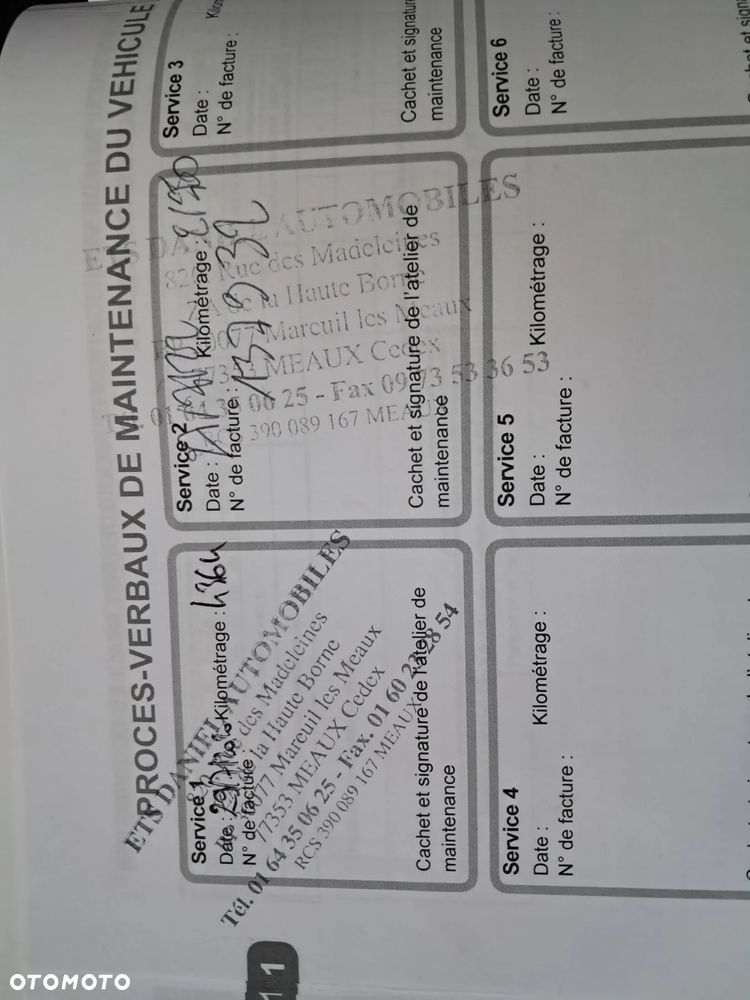 Mitsubishi Outlander 2.4 4WD Spirit - 15