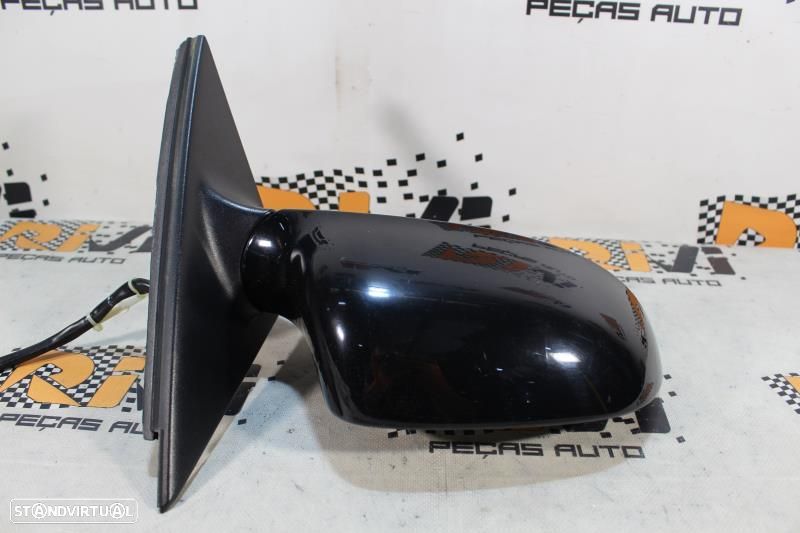 Espelho Retrovisor Direito Audi A4 (8K2, B8)  Espelho Retrovisor Direi - 6