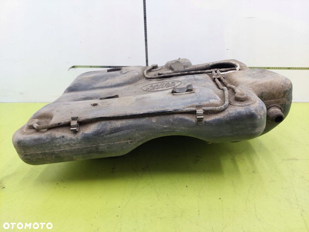 Zbiornik paliwa Land Rover Freelander I 1996-2006 1,8 BENZYNA - 3