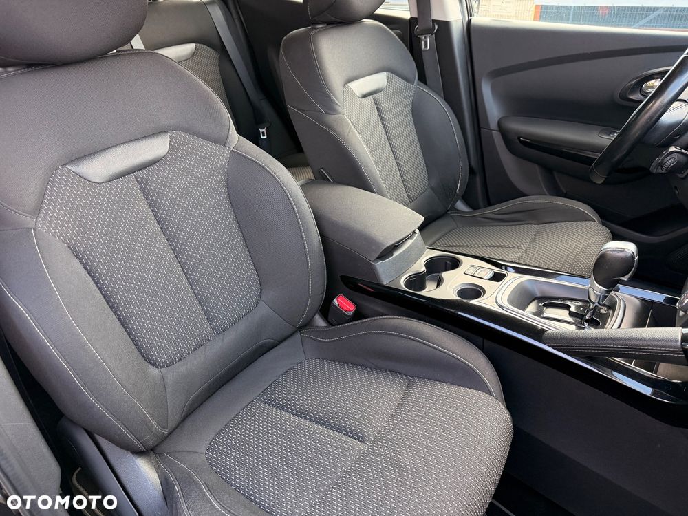 Renault Kadjar Energy TCe 130 EDC LIMITED - 23