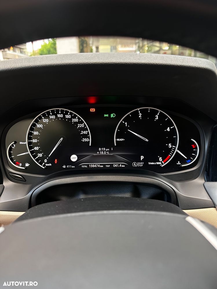 BMW Seria 3 - 9