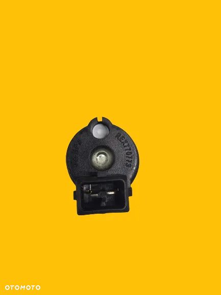 CZUJNIK CIŚNIENIA POWIETRZA JCB 716/F2027 - 1
