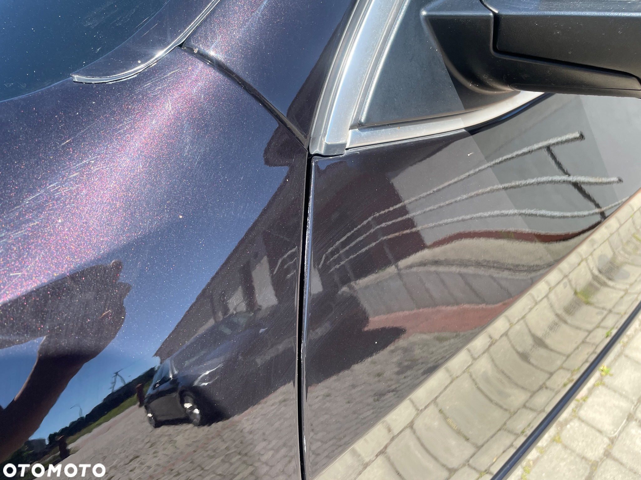 BMW X5 3.5d xDrive - 37