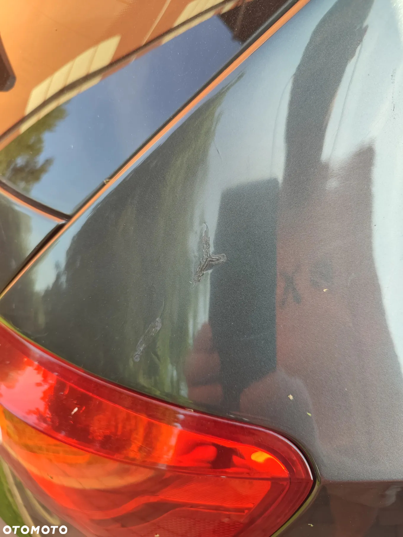 Seat Ibiza - 6