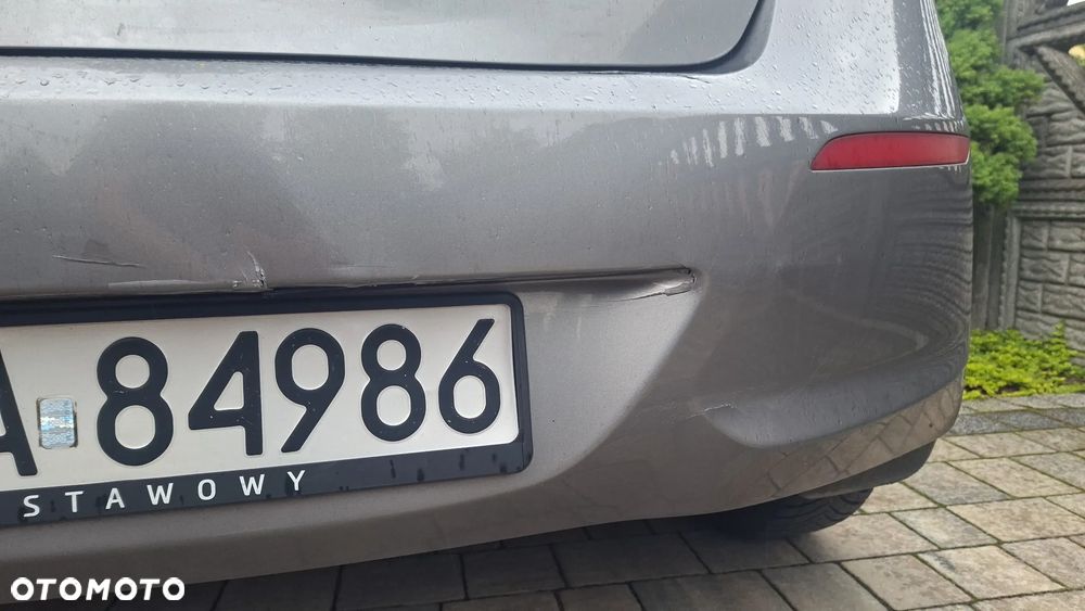 Hyundai i20 - 4
