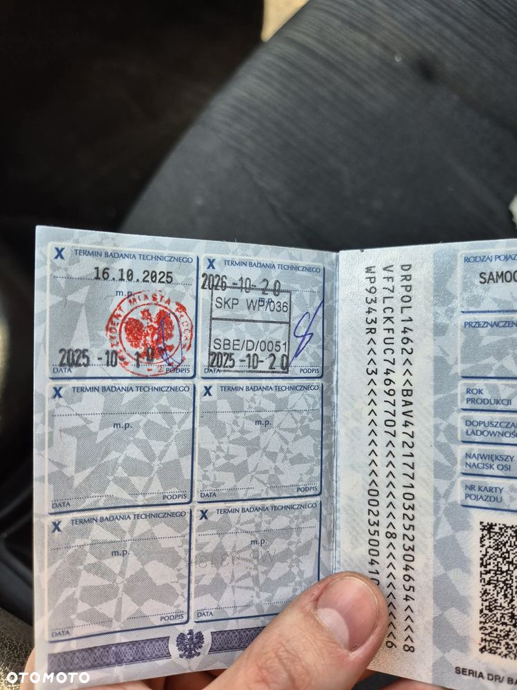 Citroën C4 1.4 16V SX - 4