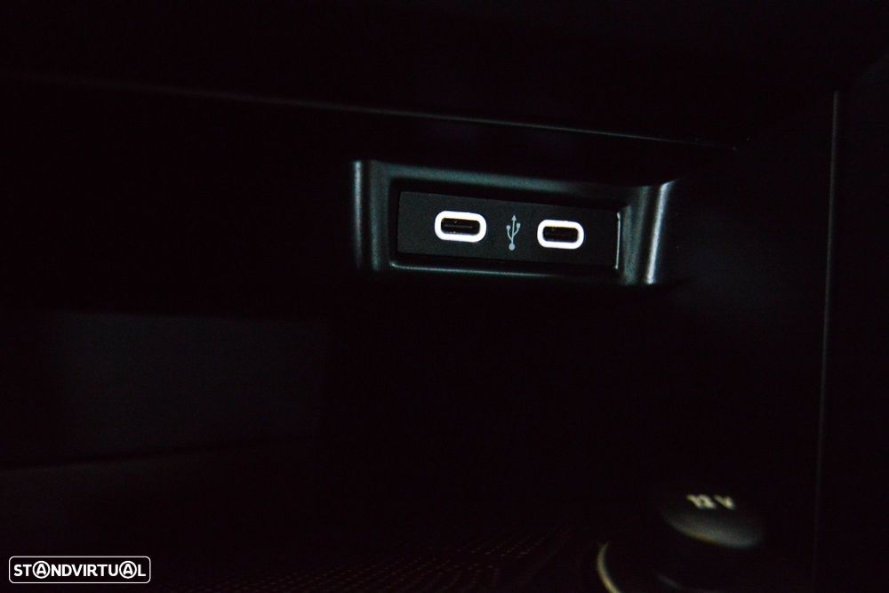 VW T-Roc 1.0 TSI Conceptline - 41