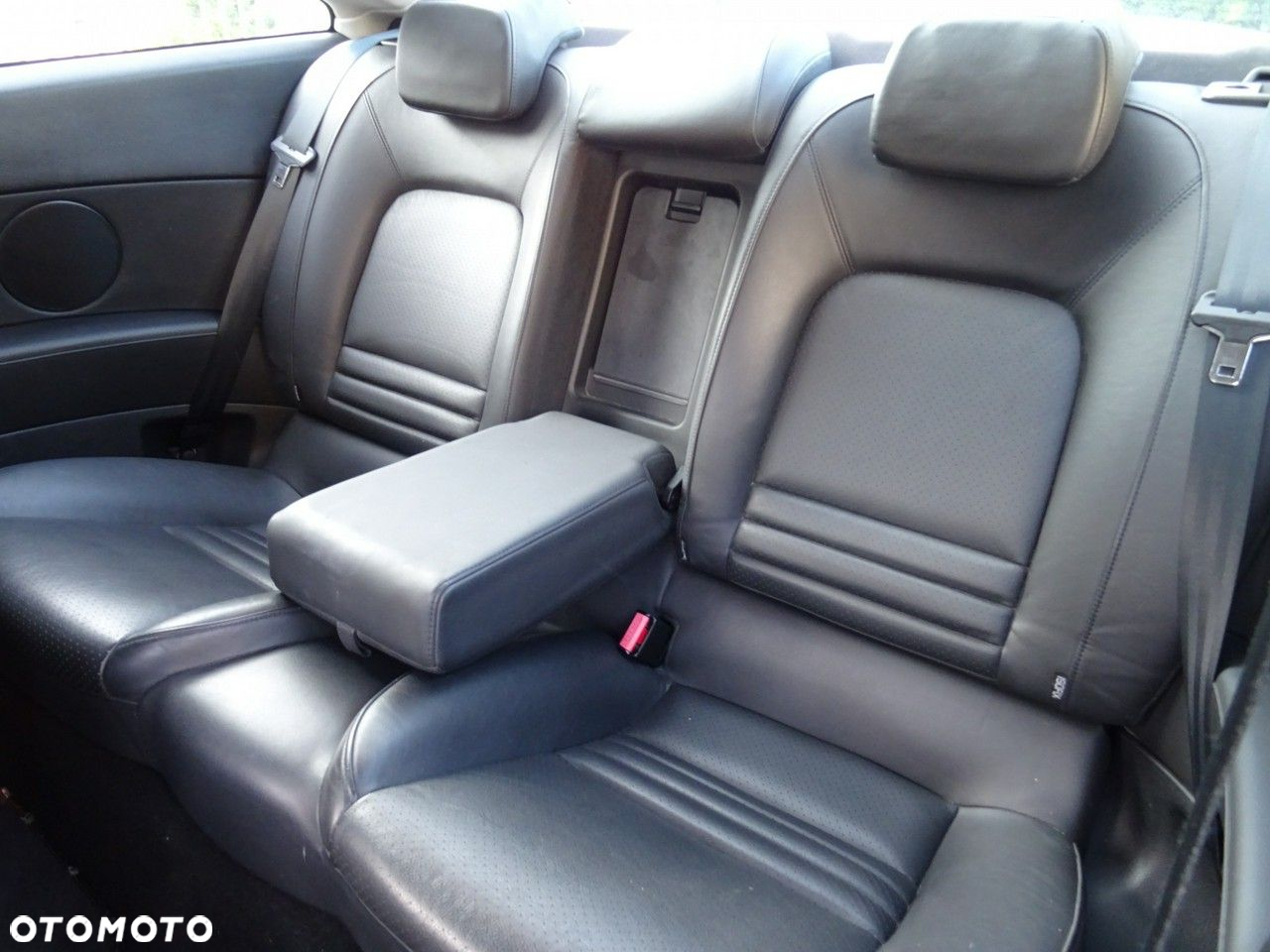 Peugeot 407 - 16