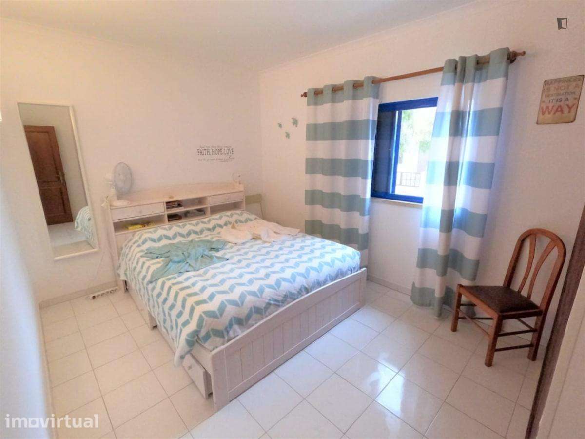 Apartamento com 2 quartos - localizado em Vila real de santo antonio - Grande imagem: 2/26