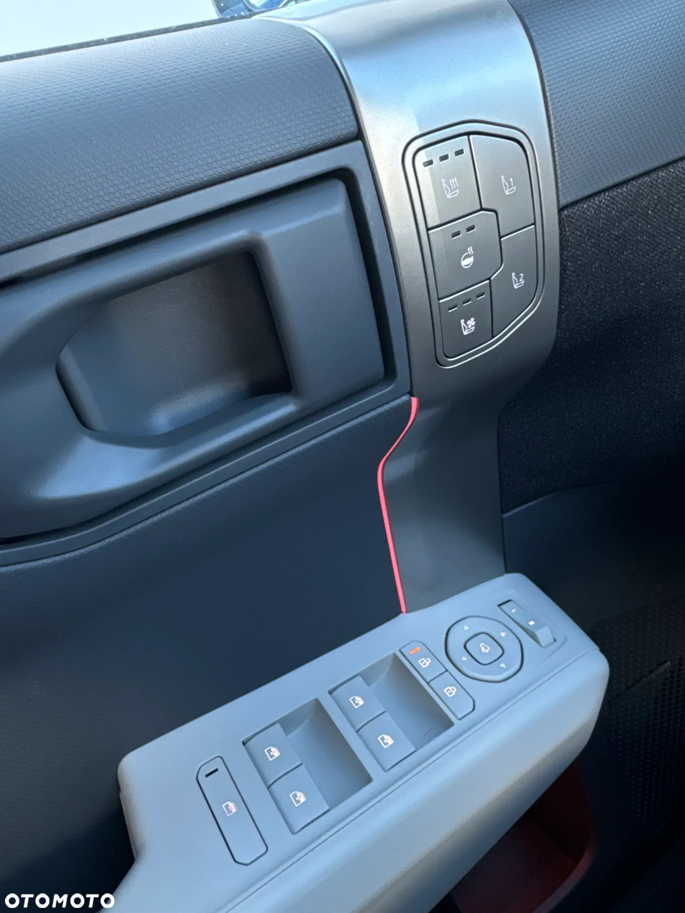 Kia EV3 81.4kWh GT Line - 10