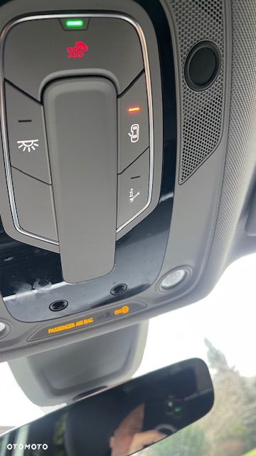 Audi Q5 35 TDI Quattro Sport S tronic - 7