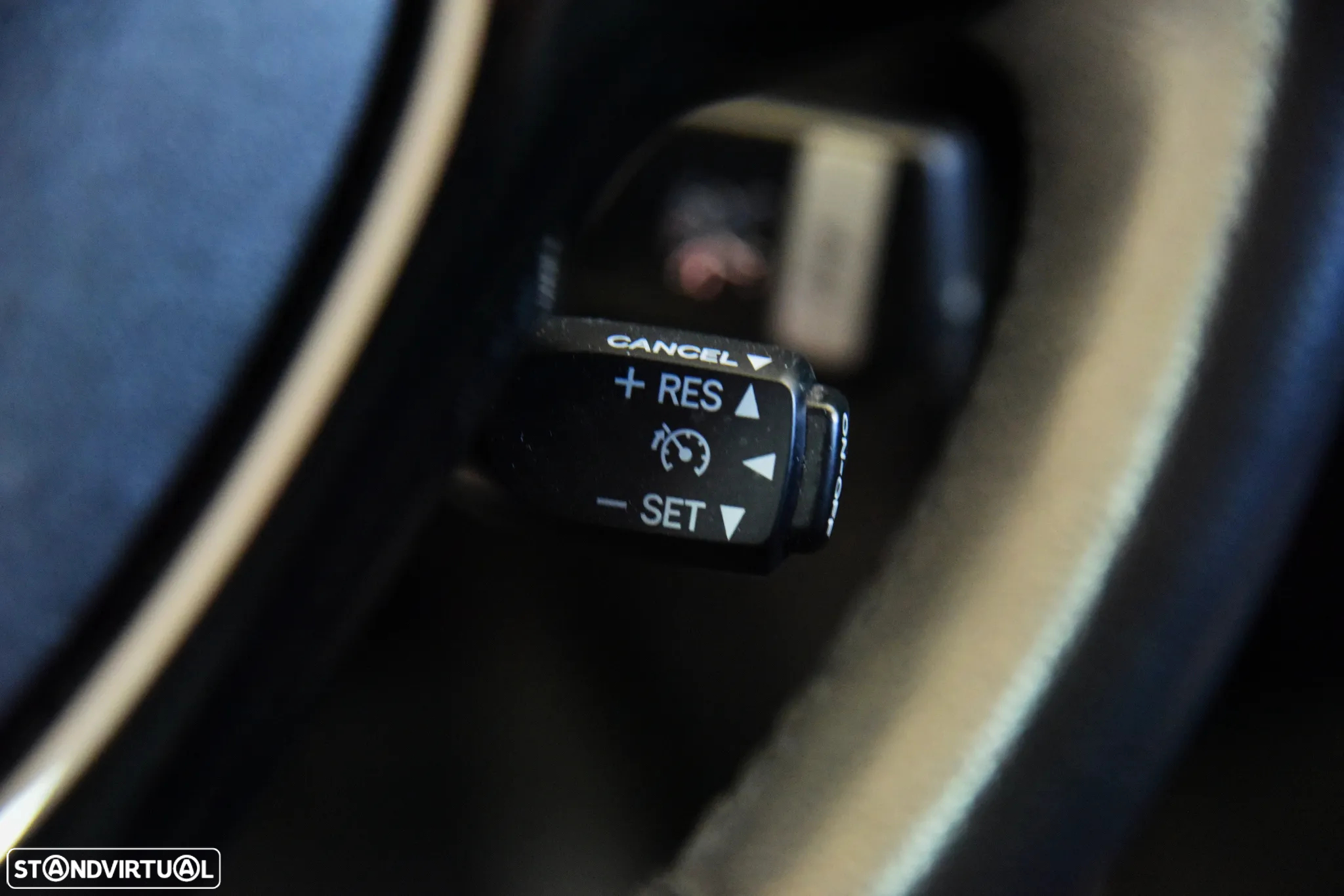 Peugeot 108 1.0 VTi Allure - 15