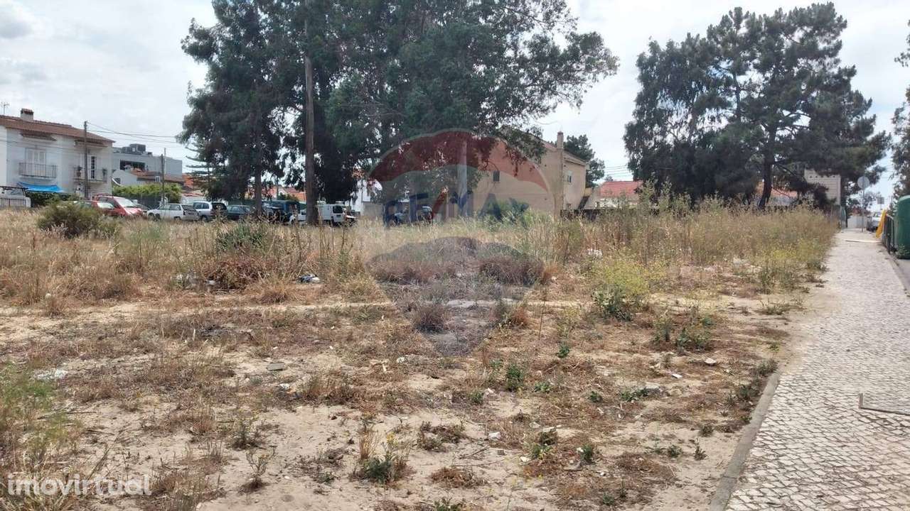 Terreno  para venda - Grande imagem: 3/3