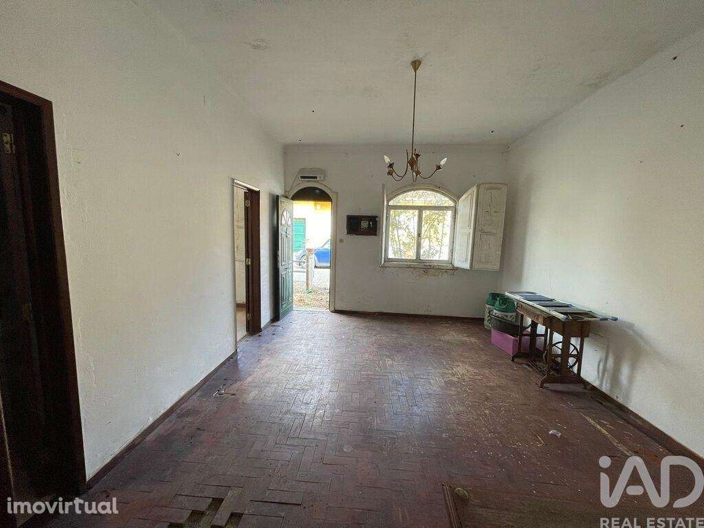 Moradia térrea T3 em Fazendas de Almeirim de 93 m2 - Grande imagem: 2/18