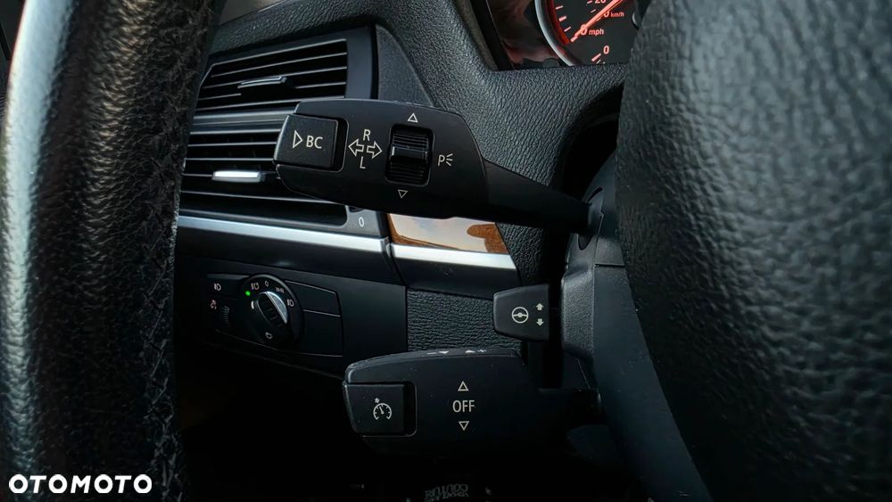 BMW X5 3.5d xDrive - 30