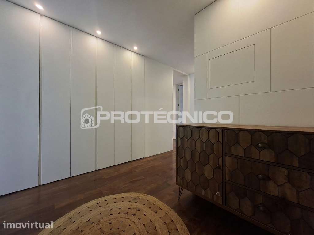 Apartamento T2 Urb Souto do rio - Grande imagem: 4/23