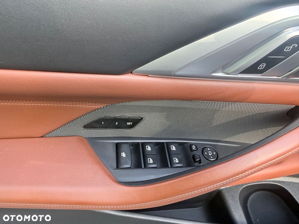 BMW Seria 4 430i xDrive M Sport sport - 28