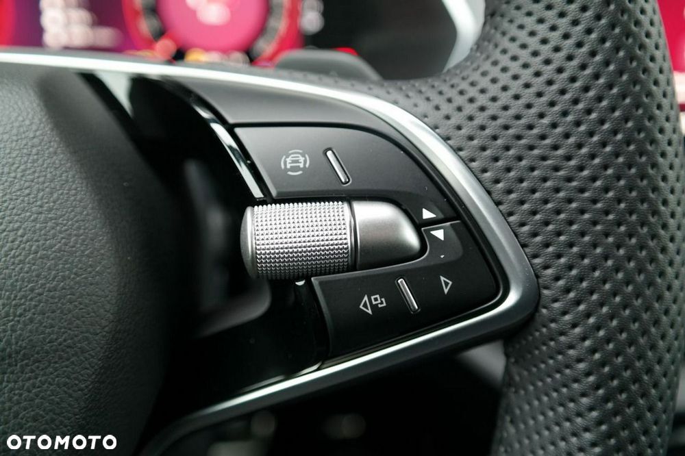 Skoda Octavia - 18