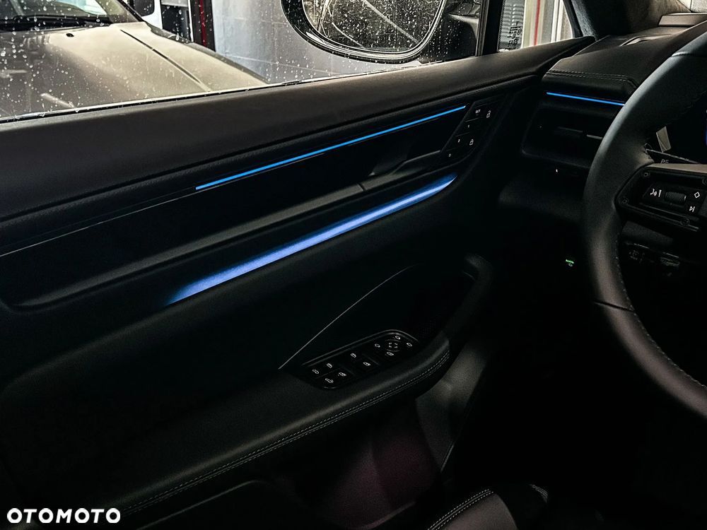 Porsche Macan Standard - 17