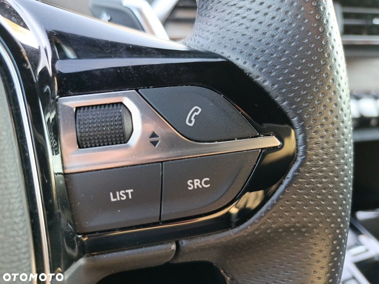 Peugeot 5008 1.5 BlueHDi GT S&S EAT8 - 16