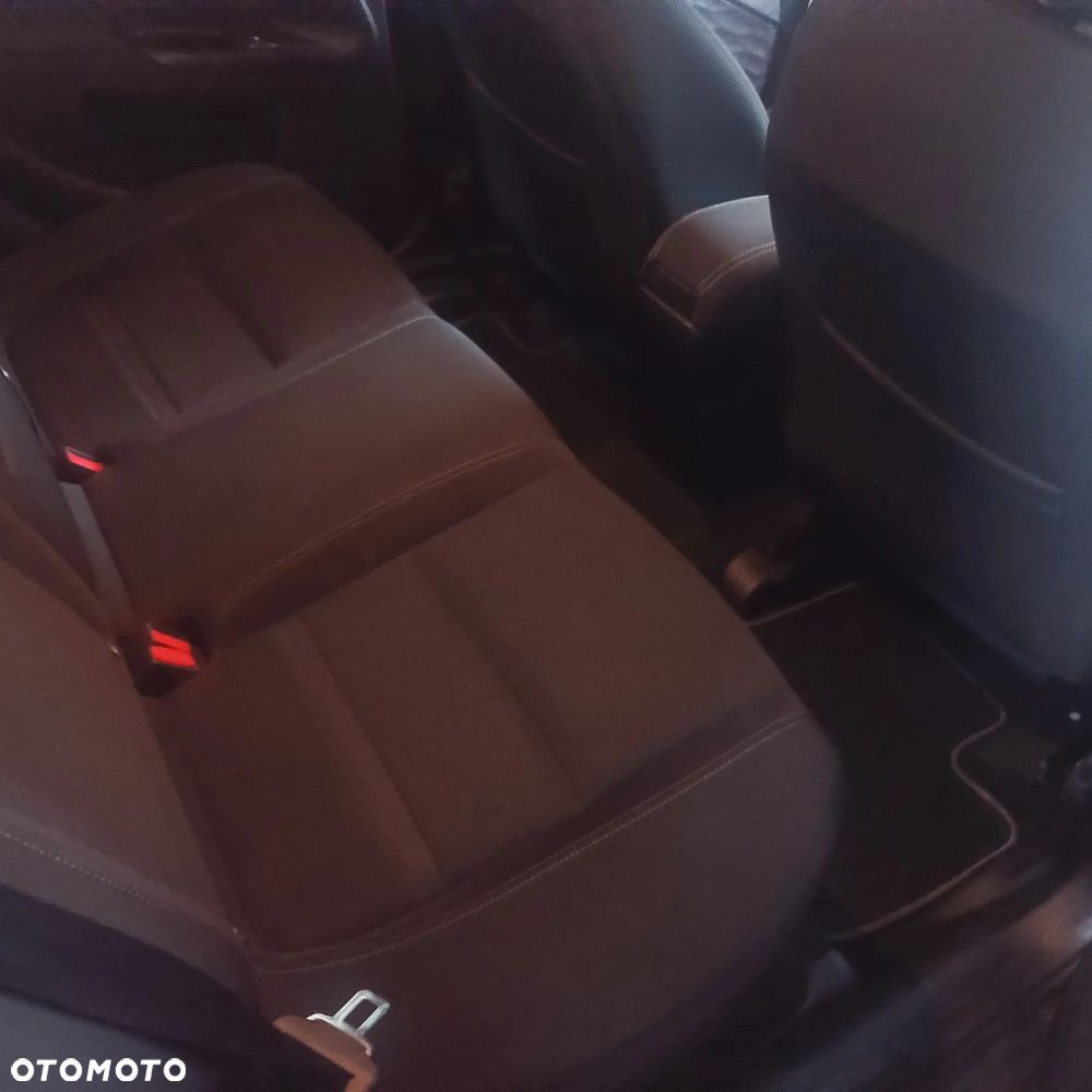 Fiat Tipo 1.6 MultiJet Lounge - 19