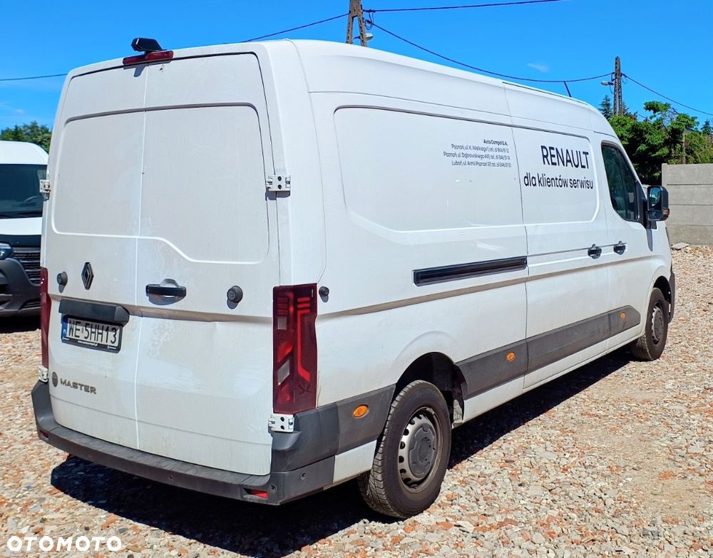 Renault Master - 6