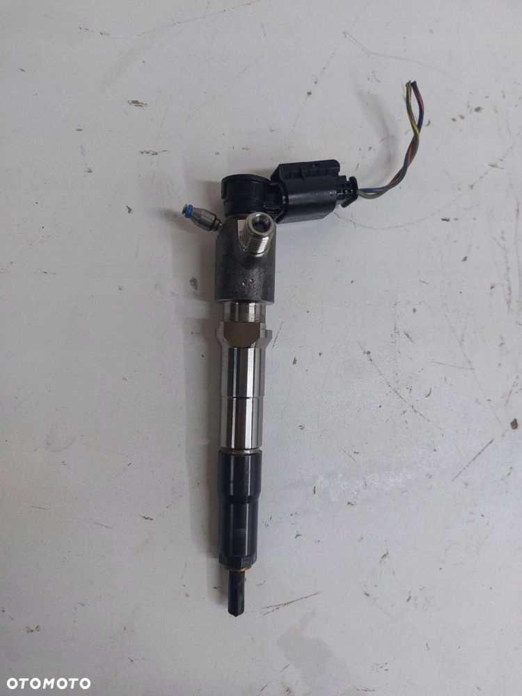 ford s-max mk2 galaxy 4 transit mk8 custom wtrysk 2.0 tdci gk2q-9k546-ac - 5