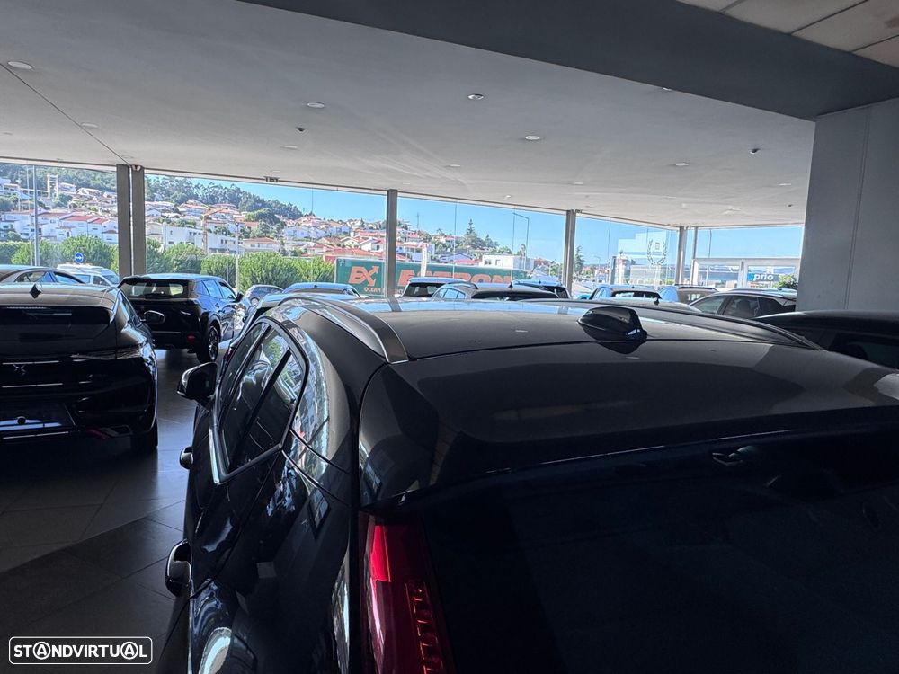 Volvo XC 40 1.5 T3 Momentum - 15