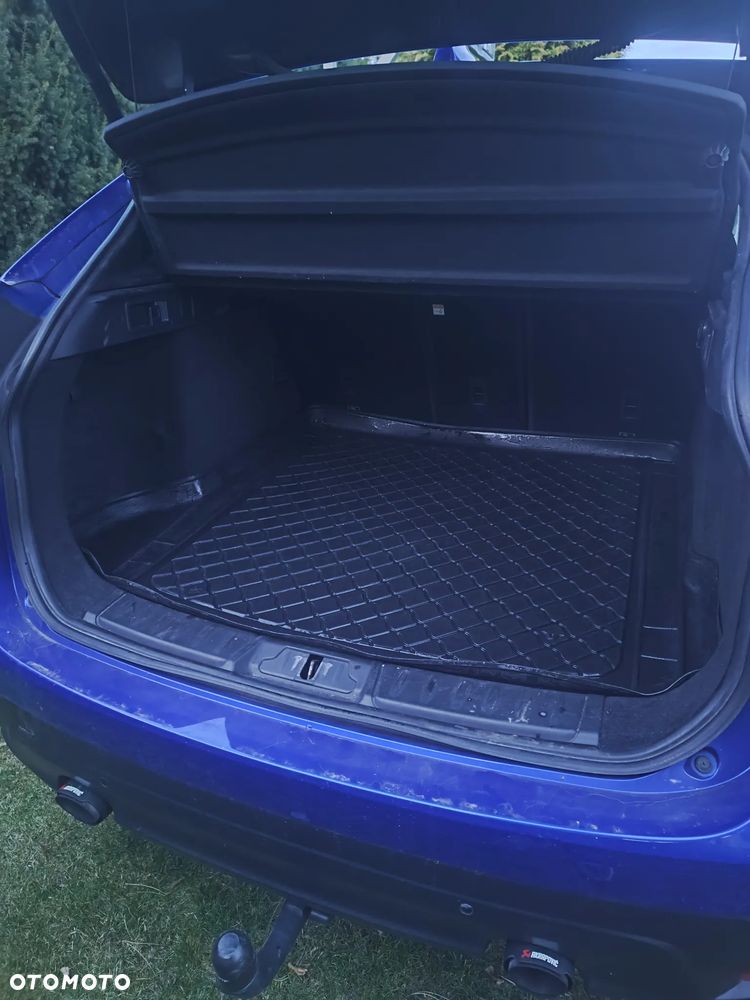 Jaguar F-Pace 2.0 i4P AWD R-Sport - 20
