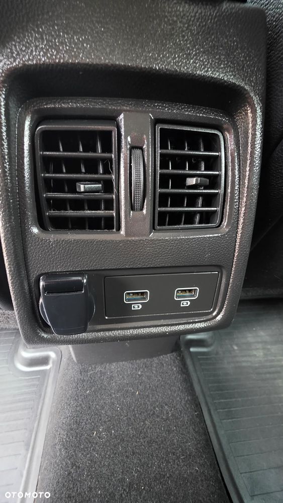 Renault Captur 1.6 E-TECH Plug-In R.S Line - 25