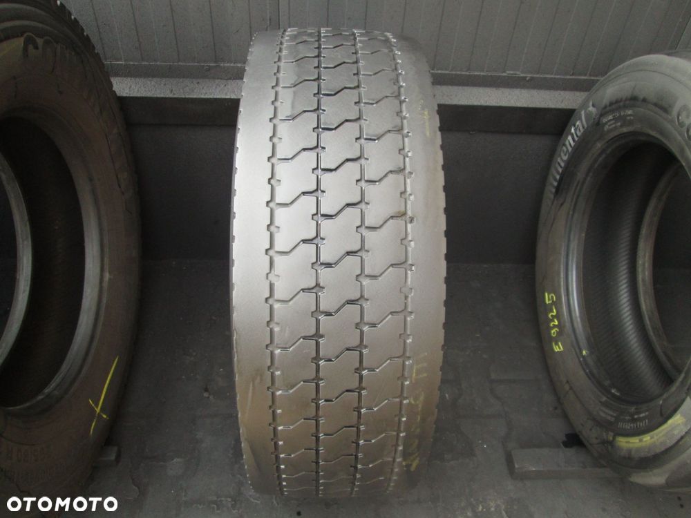Opona 315/60R 22.5 Yokohama TY517E Napędowa. Opony ciężarowe - 2