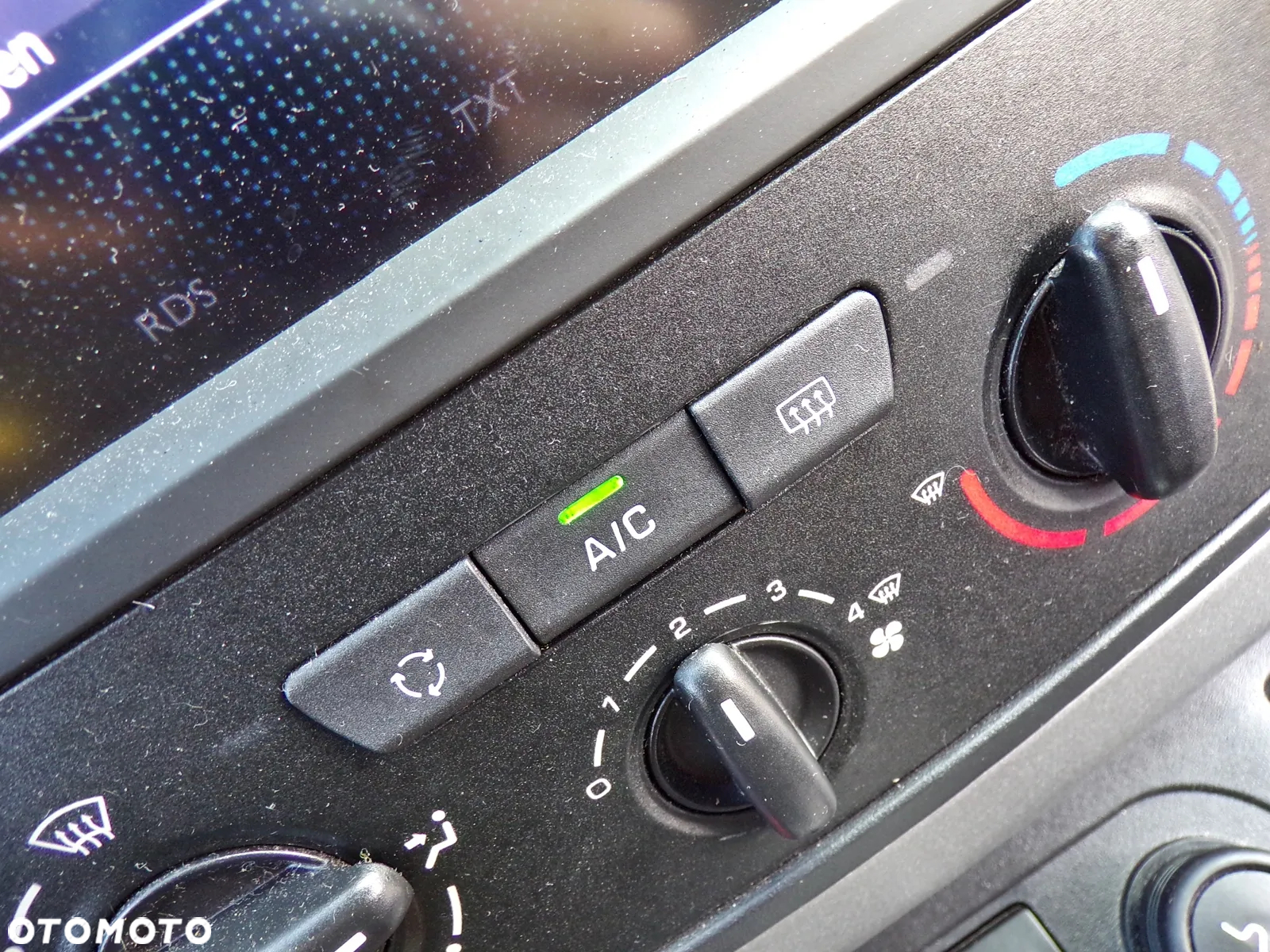 Peugeot Partner Tepee 110 Stop&Start Allure - 27