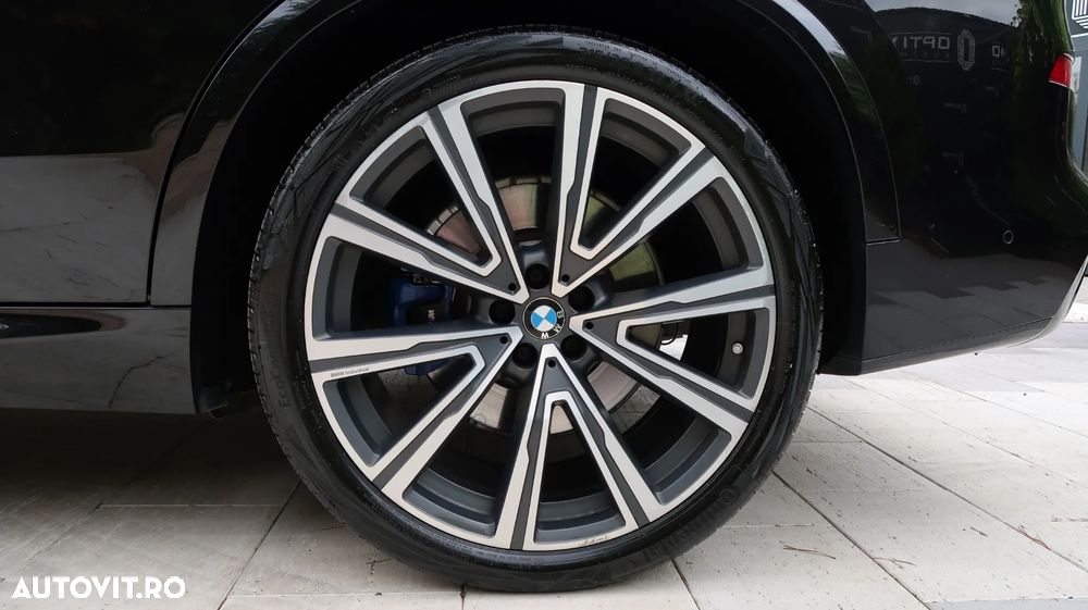 BMW X5 - 34