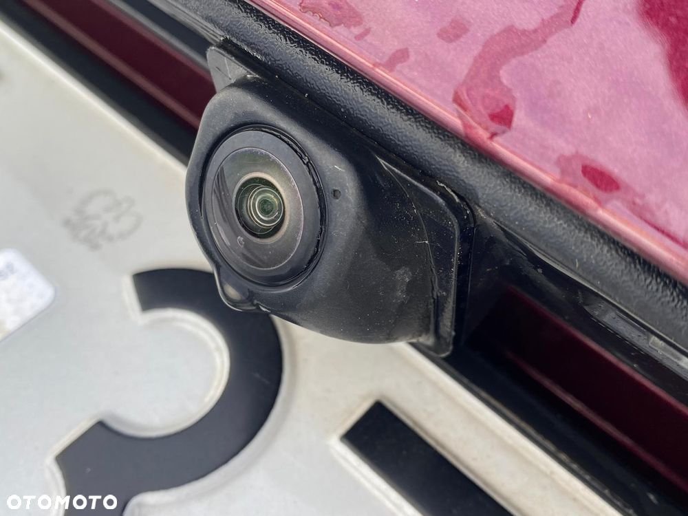 Ford Puma 1.0 EcoBoost ST-Line X - 22