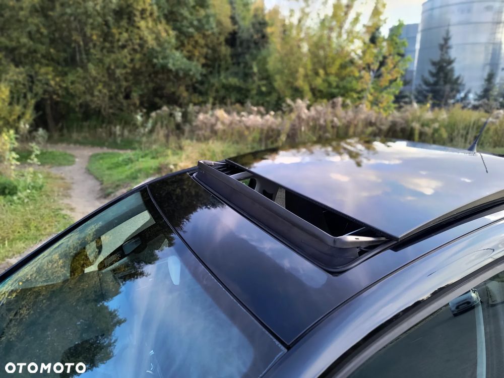 Skoda Citigo 2013