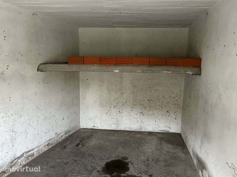 Vendo Garagem com 18m2 - Grande imagem: 4/4