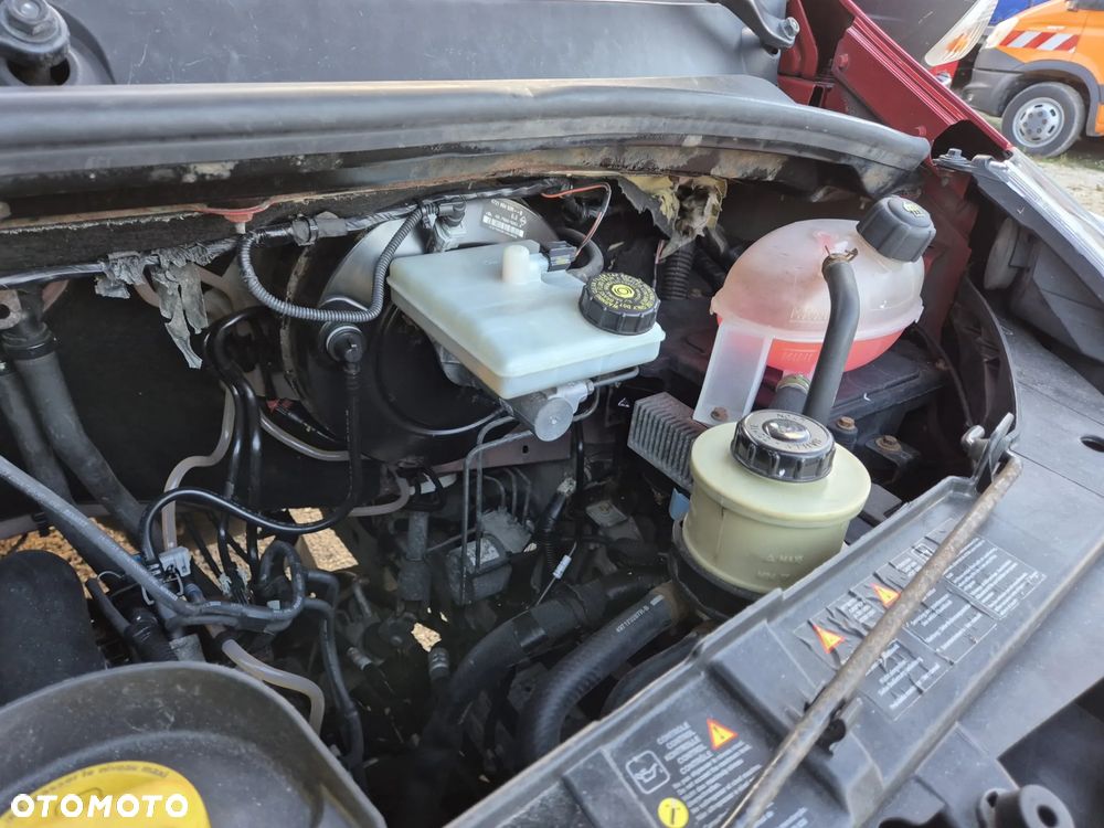 Renault MASTER 2.3 MAXI - 19