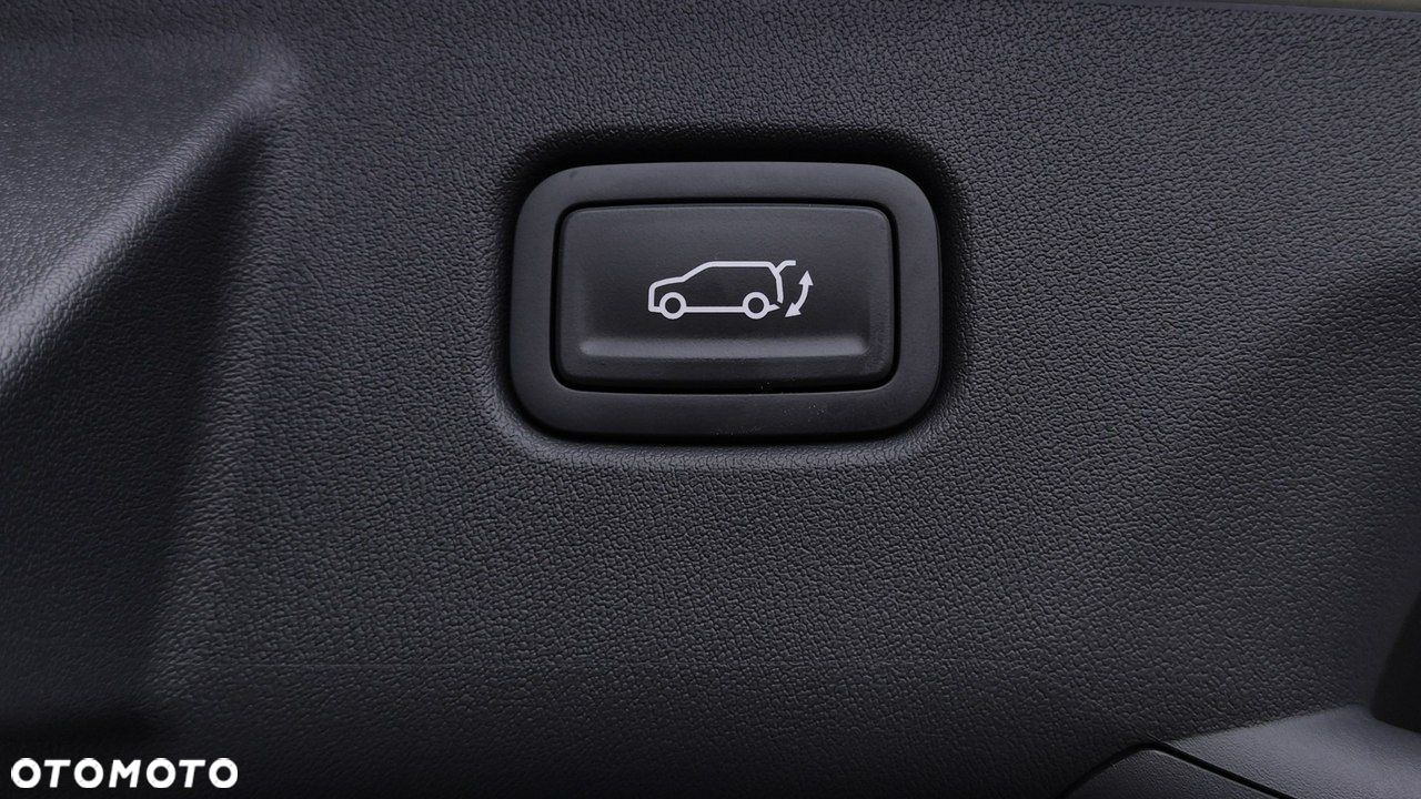 Kia EV3 - 31