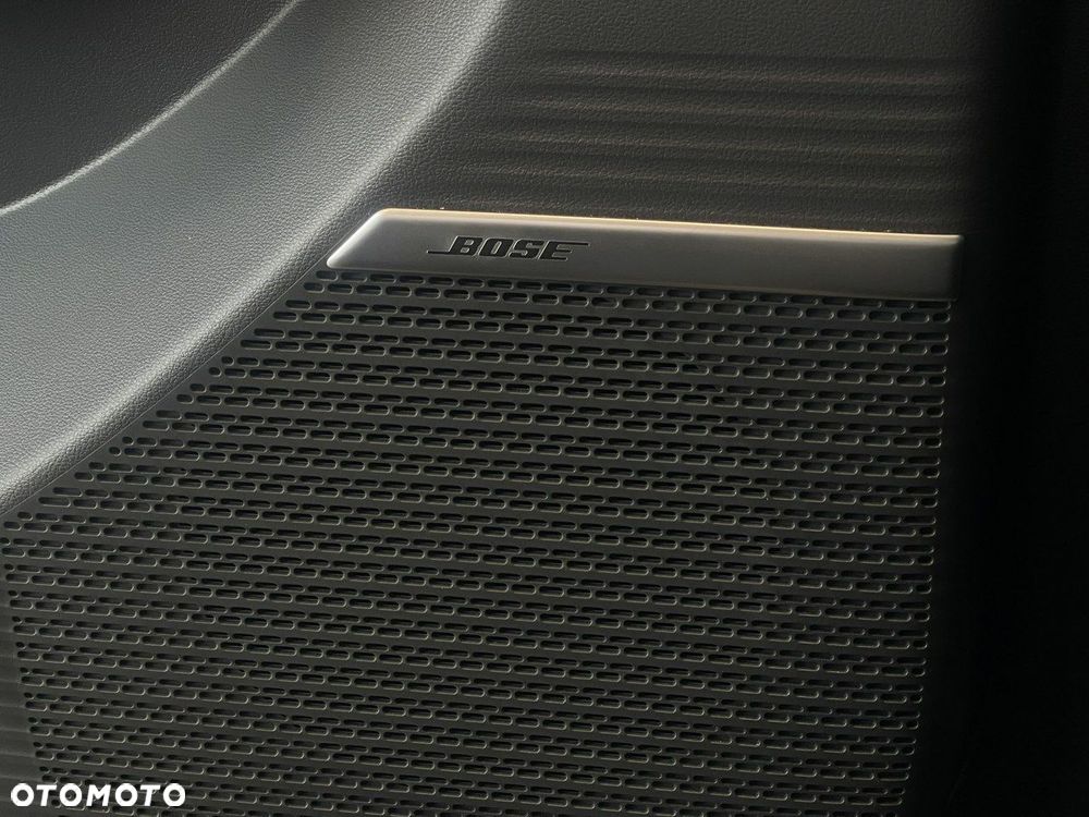 Hyundai Santa Fe - 37