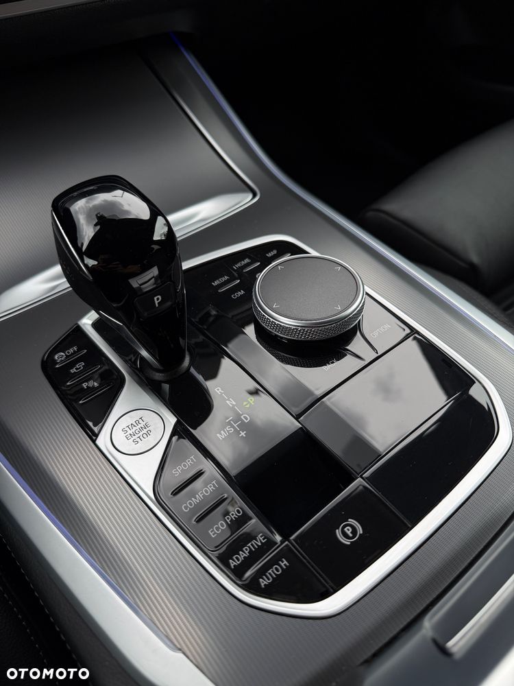 BMW X5 - 13