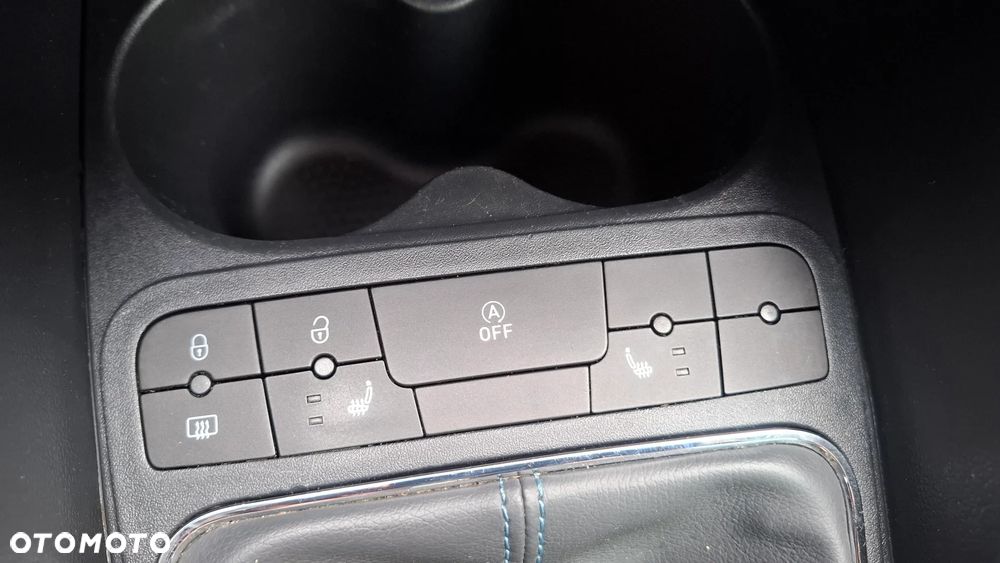 Seat Ibiza 1.4 TDI S&S Style - 16